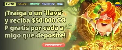 Instalar App Apuestas Gana