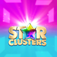 Star Clusters screenshot