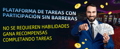 Tus resultados en tiempo real