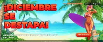Gana premios increíbles hoy