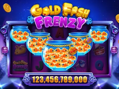 Catálogo de juegos de casino disponibles