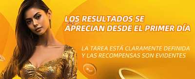 Gana premios increíbles ahora