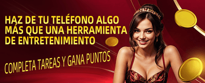 Únete al club de ganadores
